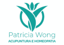 logo paty
