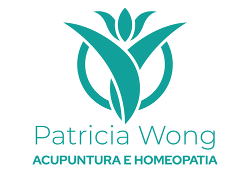 Dra. Patricia Wong - Acupuntura e Homeopatia